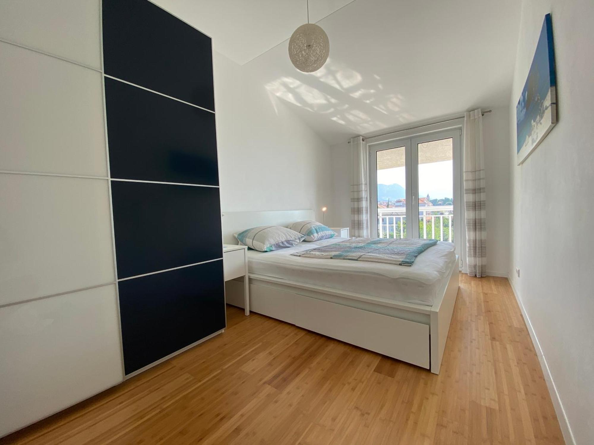 Villa Flora Kaštela Extérieur photo