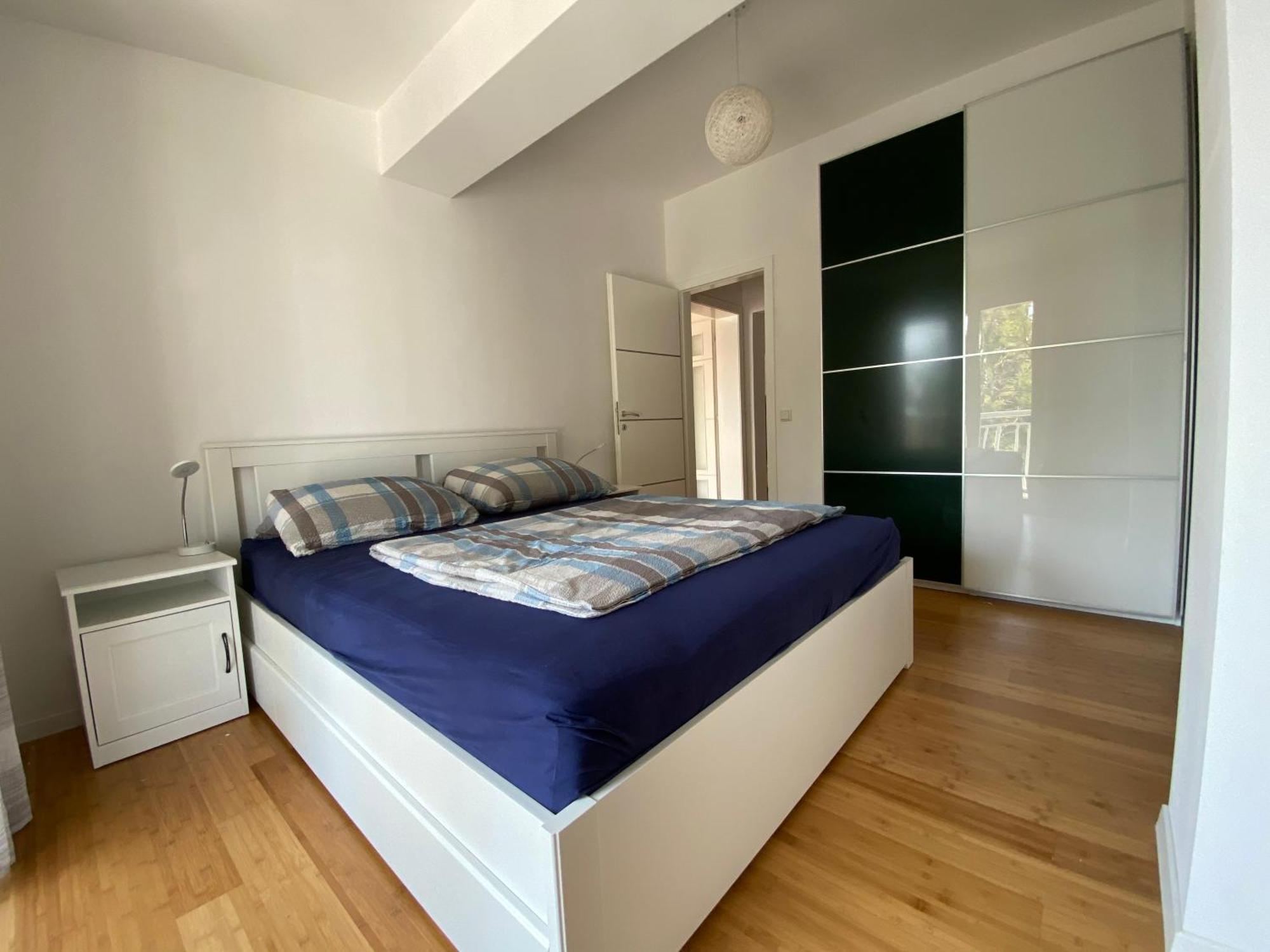 Villa Flora Kaštela Extérieur photo