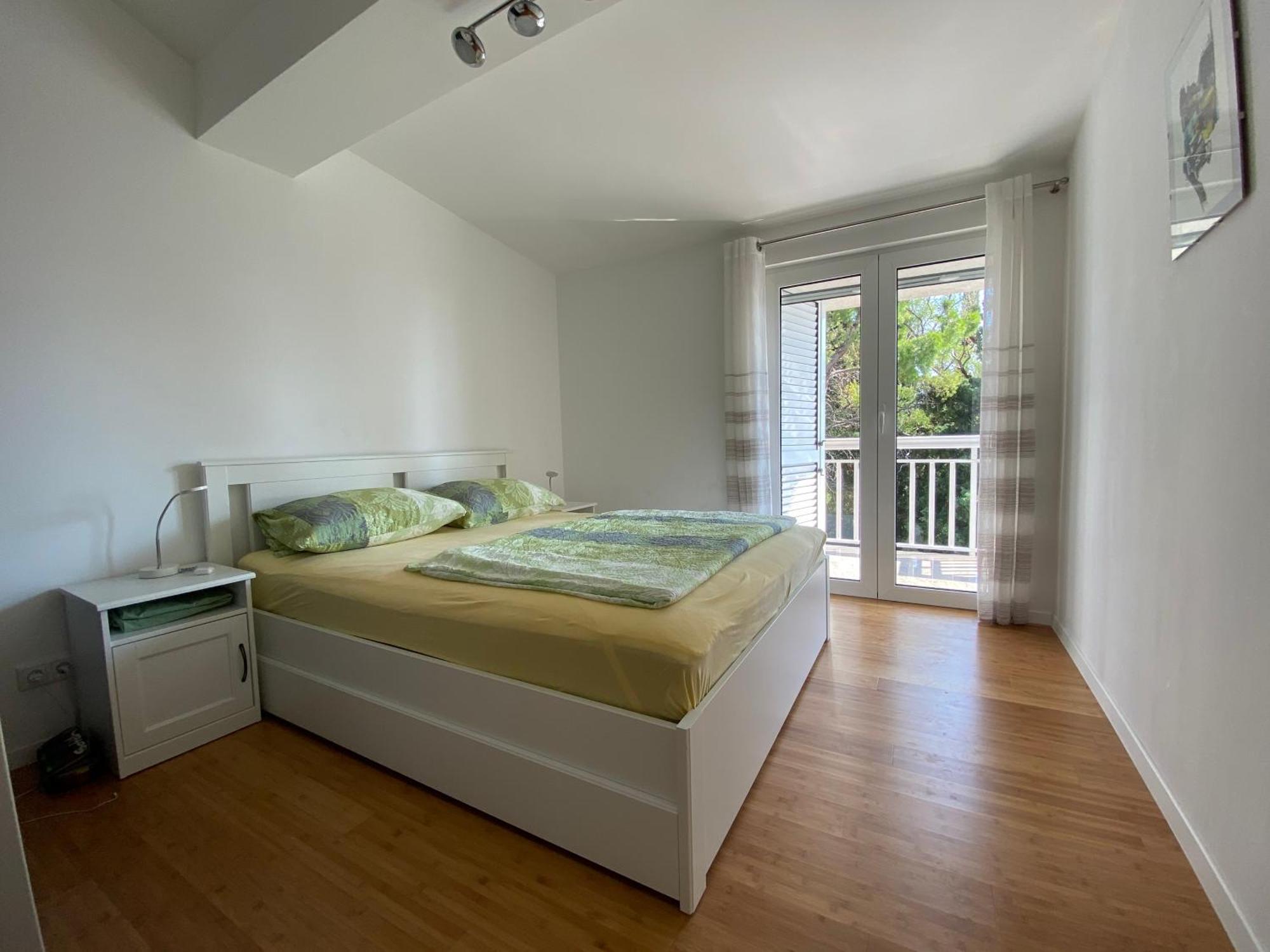 Villa Flora Kaštela Extérieur photo